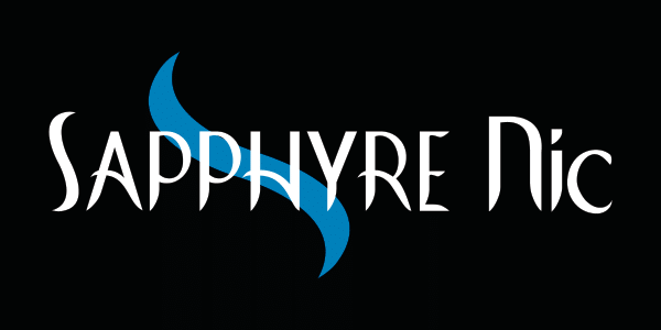 Sapphyre Nic