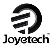 Joyetech