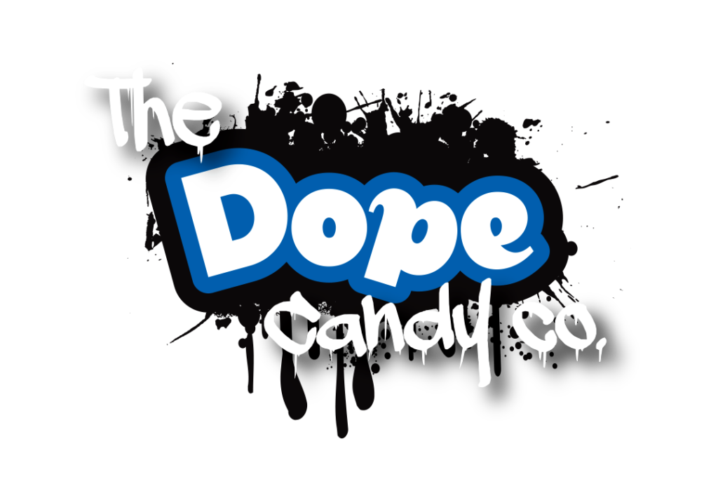 Dope Candy Co.