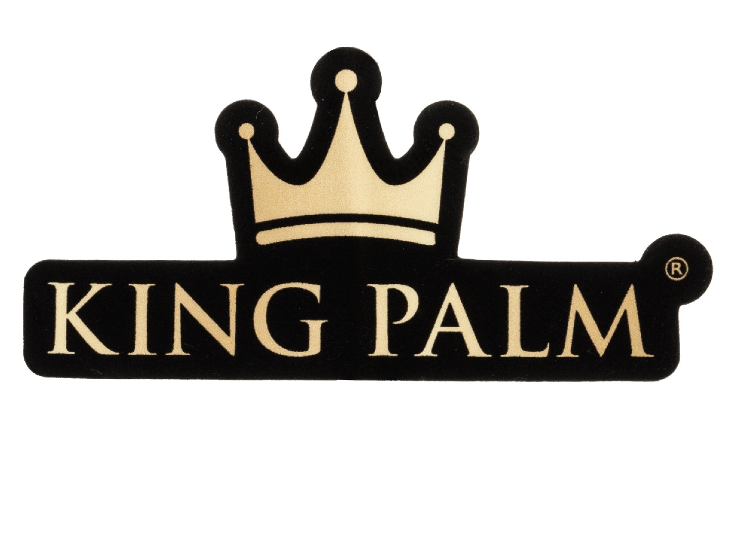 King Palm