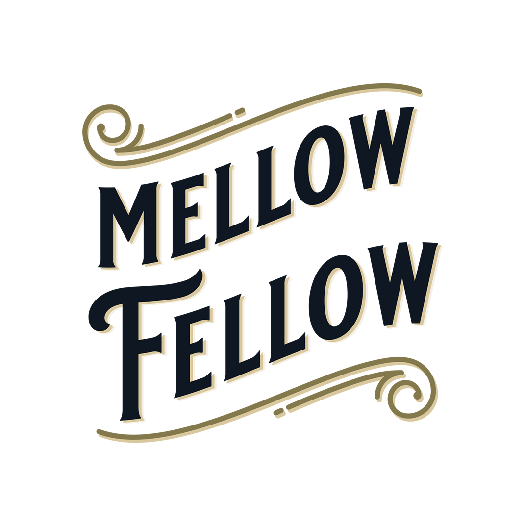 Mellow Fellow