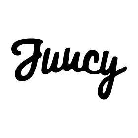 Juucy