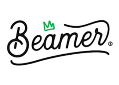 Beamer