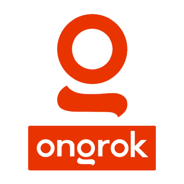 Ongrok