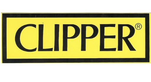 Clipper