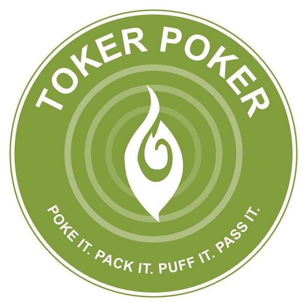 Toker Poker