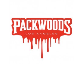 Packwoods