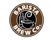 Barista Brew