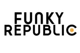 Funky Republic