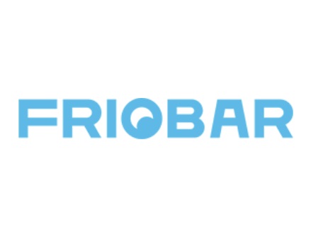 FrioBar