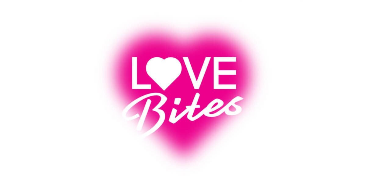 Love Bites