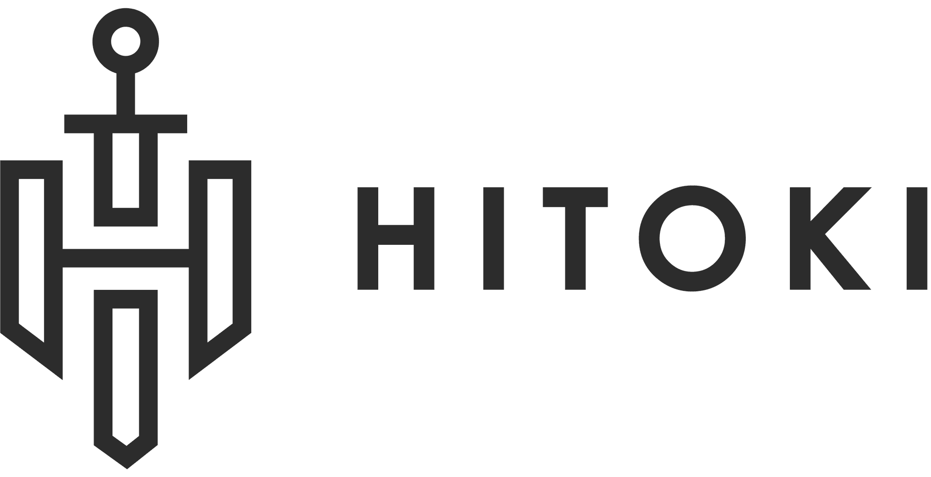 Hitoki