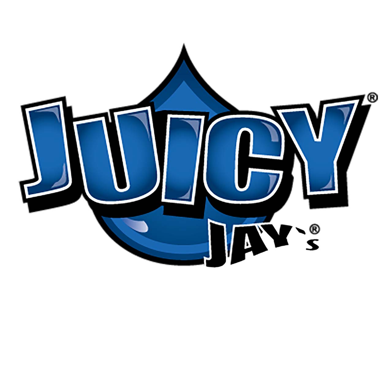 Juicy Jay's