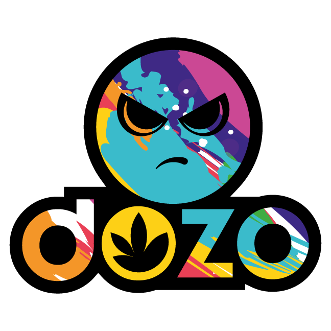 Dozo