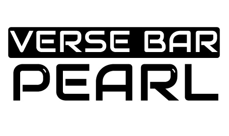 Verse Bar