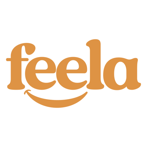 Feela