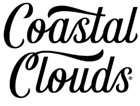 Coastal Clouds