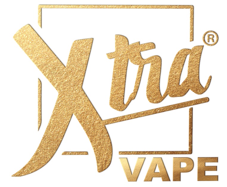 Xtra Vape