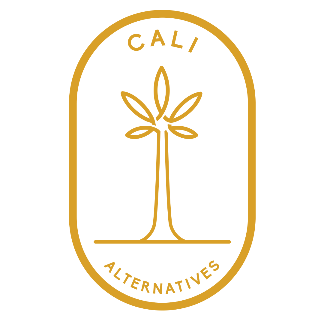 Cali Alternatives