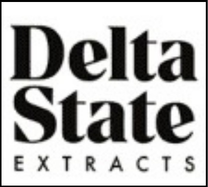 Delta State Extrax