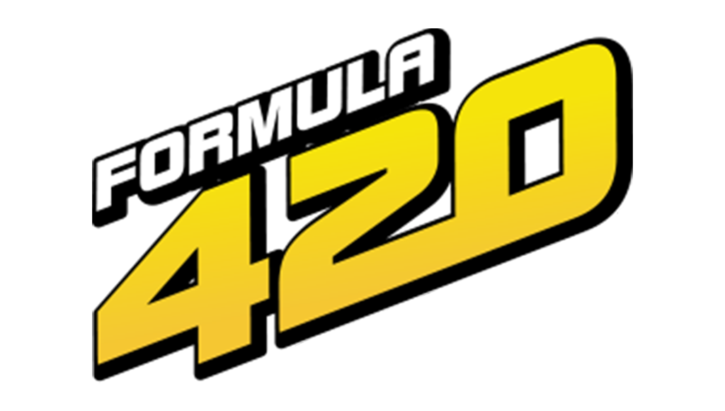 Formula 420