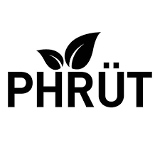 Phrut