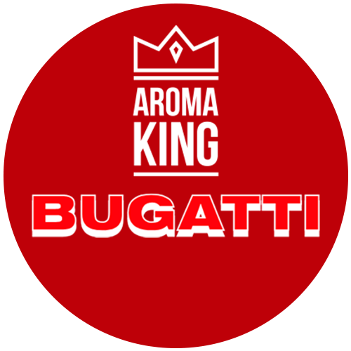 Aroma King