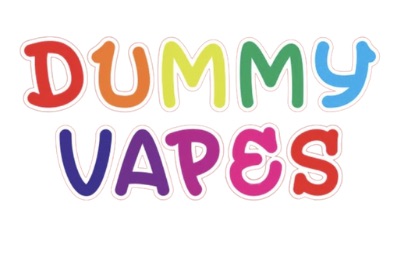 Dummy Vapes