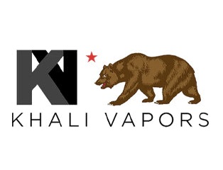 Khali Vapors