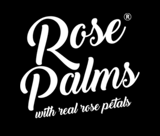 Rose Palms