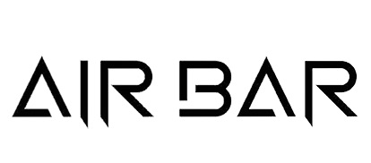 Air Bar