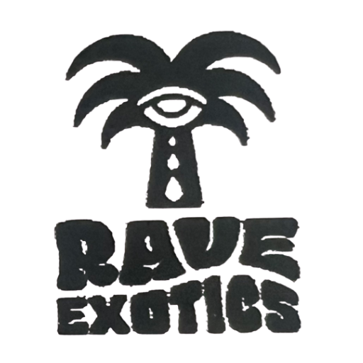 Rave Exotics