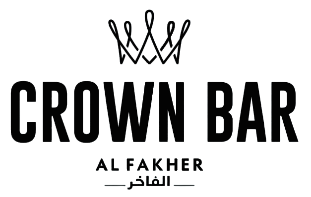 Crown Bar