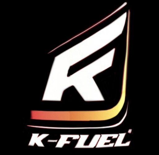 K-Fuel