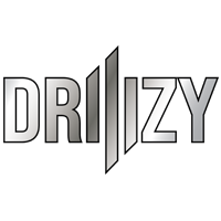 Driiizy