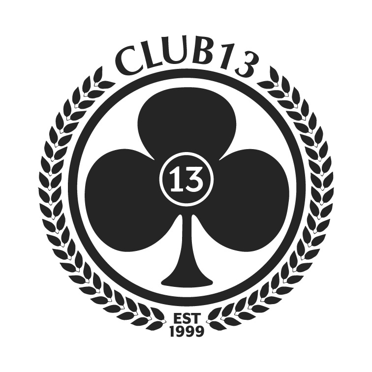 Club13