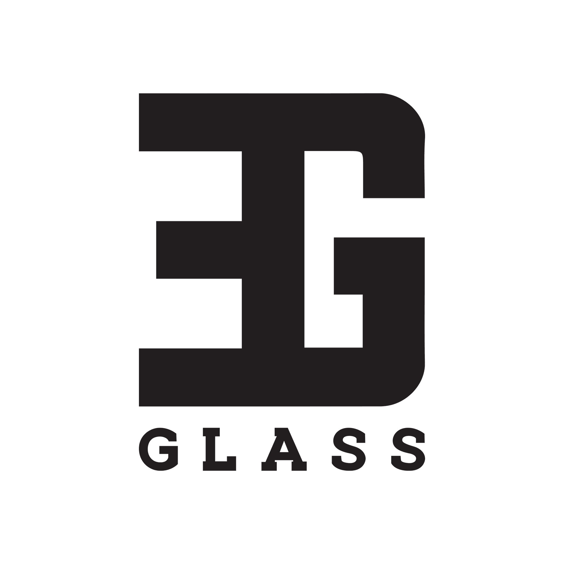 EG Glass