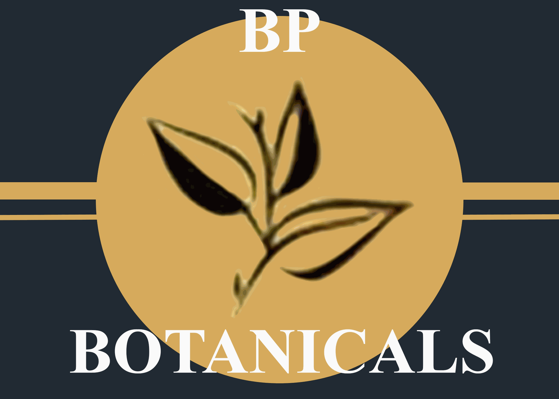 BP Botanicals