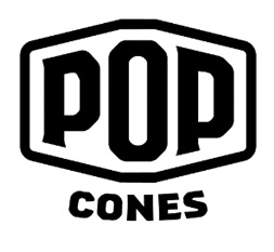 Pop Cones