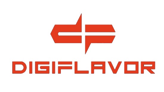 Digiflavor