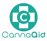 CannaAid