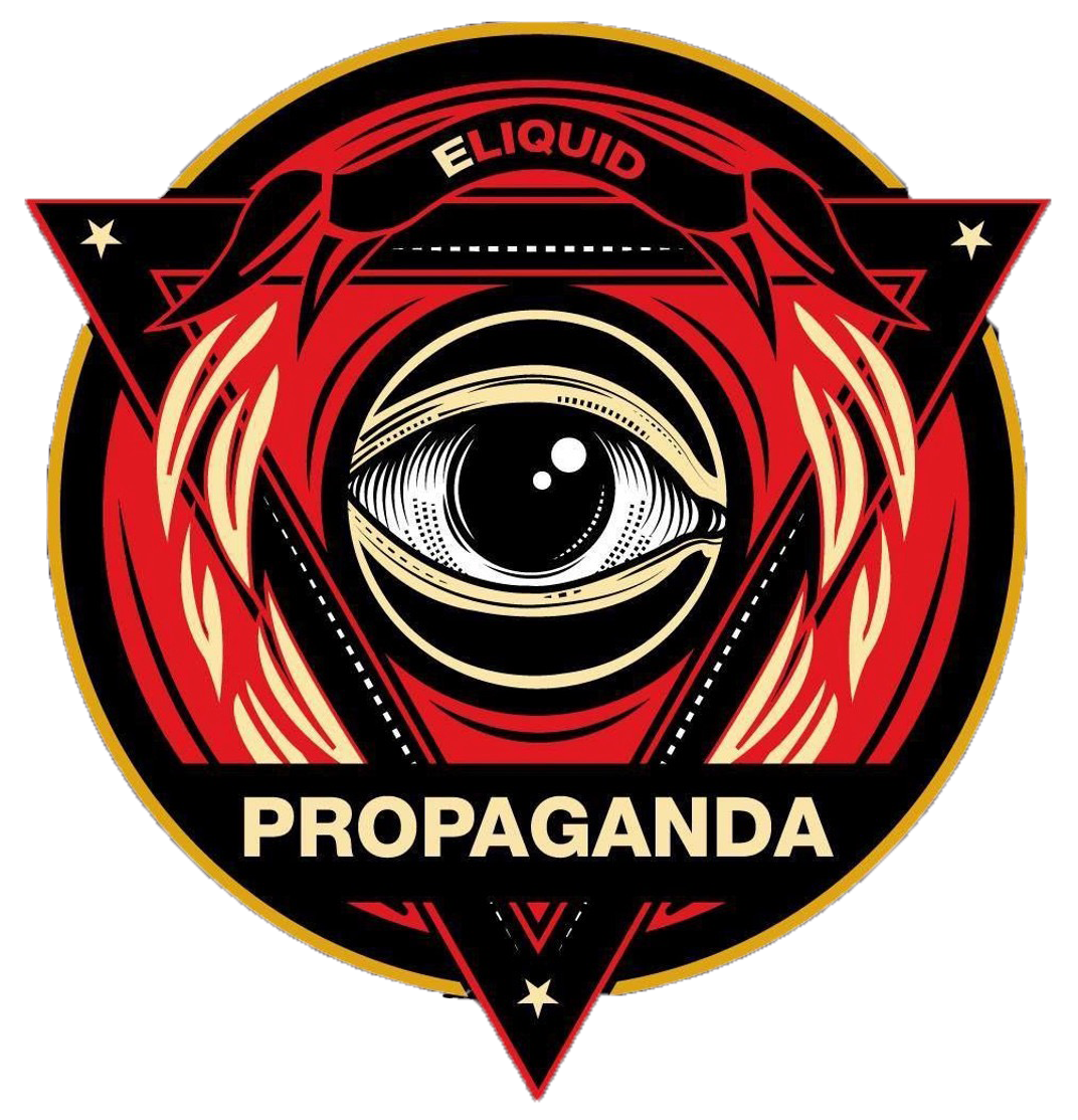 Propaganda