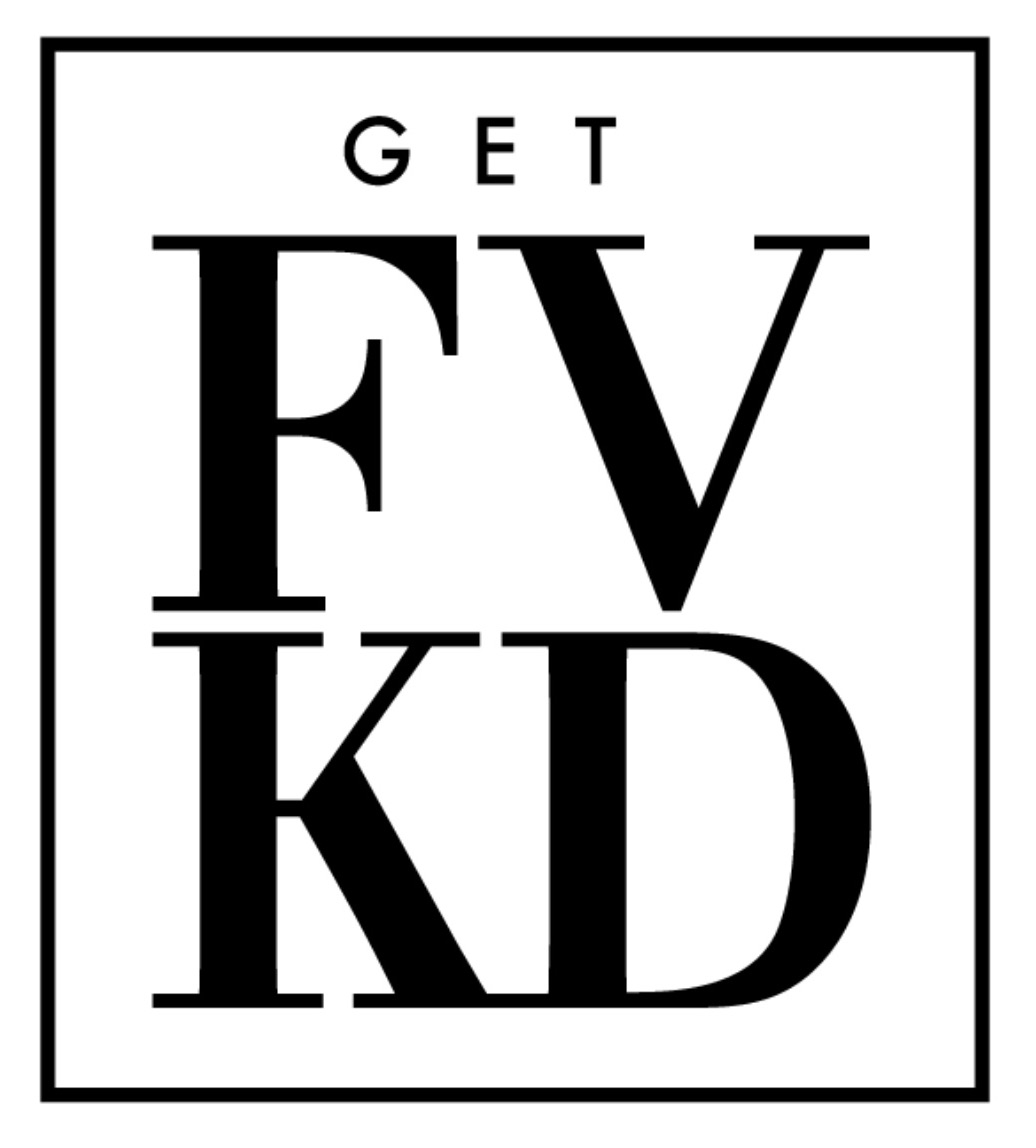 FVKD