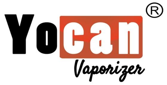 Yocan