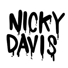 Nicky Davis