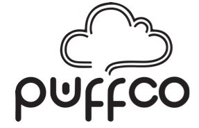 Puffco