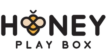 Honey Play