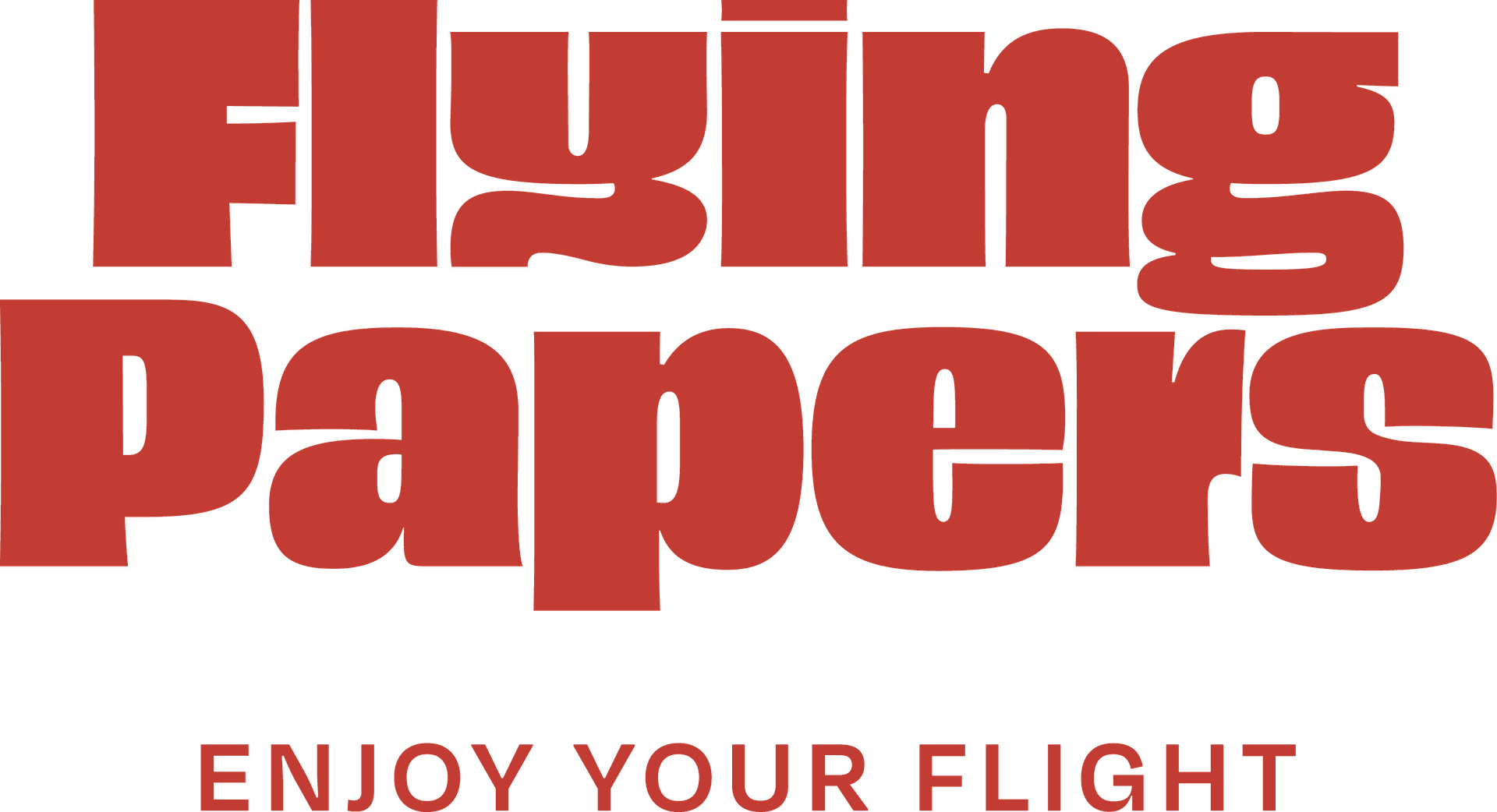 Flying Papers