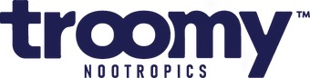Troomy