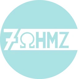 7 Ohmz